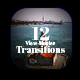 View-Master Camera Transitions For Premiere Pro - VideoHive Item for Sale