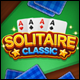 Classic Solitaire HTML5 Game Construct 3 - CodeCanyon Item for Sale