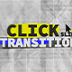 Camera Movement Transitions - VideoHive Item for Sale