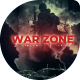 War Zone Cinematic Titles - VideoHive Item for Sale