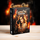 Camera Click and Flash Transition Pack for Premiere Pro FHD - VideoHive Item for Sale