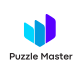 Puzzle Master - Flutter Game with Admob Support - CodeCanyon Item for Sale