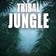 Jungle Documentary