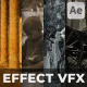Old Film Effects - VideoHive Item for Sale