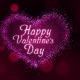 Valentines Day Heart - VideoHive Item for Sale
