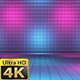 Broadcast Pulsating Switching Hi-Tech Illuminated Cubes Stage Floor - Pack 01 - VideoHive Item for Sale