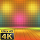 Broadcast Switching Hi-Tech Illuminated Cubes Stage Floor - Pack 01 - VideoHive Item for Sale