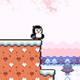 Pengu Adventure - Construct Game - CodeCanyon Item for Sale