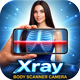 Xray Body Scanner Camera | Xray Body Scanner Android App With AD Integration - CodeCanyon Item for Sale