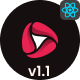 Cinemaify | Movie Streaming App | React Native Expo Template - CodeCanyon Item for Sale