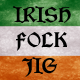Irish Folk Jig