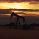Pump Jack Oil Well - VideoHive Item for Sale