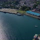 AH - Aerial View of Sabang Bay 02 - VideoHive Item for Sale