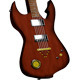guitar - 3DOcean Item for Sale