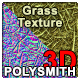 Grass Seamless Ground Texture - 3DOcean Item for Sale