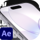 3D Phone Mockup - VideoHive Item for Sale