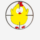 Chicken Chowder Logo