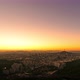 Time Lapse sunrise seoul City Skyline Seoul Tower south korea - VideoHive Item for Sale