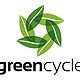 Nature & Eco Friendly Logo-2390 - GraphicRiver Item for Sale
