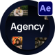 Marketing Promo - VideoHive Item for Sale