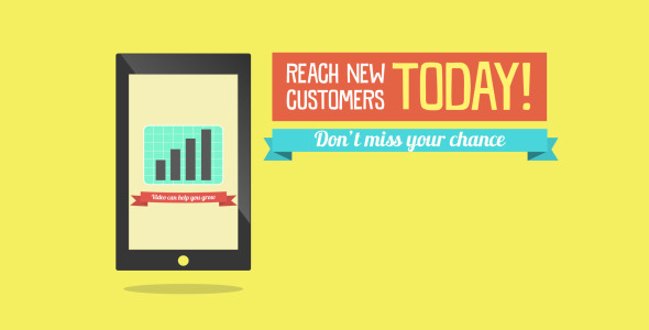 App or Service Promo alt