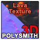 Lava and Magma Seamless Texture - 3DOcean Item for Sale