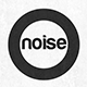 Noise - VideoHive Item for Sale