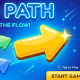 Aero Path Logic-Based Puzzle Game - CodeCanyon Item for Sale