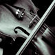 Emotional Violin - AudioJungle Item for Sale