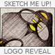 Sketch Me Up! - VideoHive Item for Sale