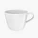 Coffee Mug - 3DOcean Item for Sale