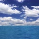 Sea Clouds - VideoHive Item for Sale