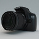 Canon EOS 1100D - 3DOcean Item for Sale
