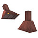 Realistic kitchen hood - 3DOcean Item for Sale