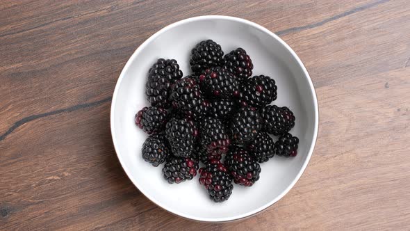 Blackberries 06