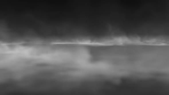 Environmental Fog alt