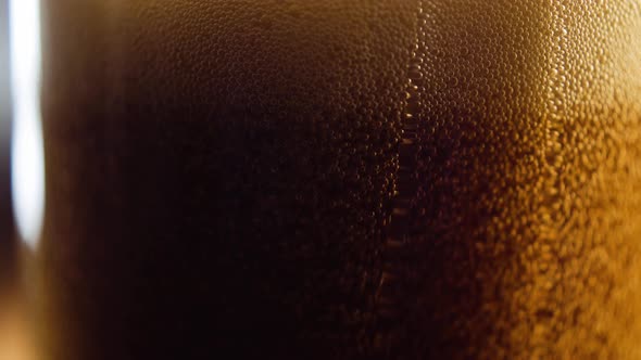 beer . beer foam. beer bubbles. light beer