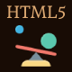 Tilt It – Addictive Balance & Skill Arcade HTML5 Game - CodeCanyon Item for Sale