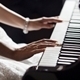 Elegant Piano Rhapsody - AudioJungle Item for Sale