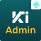 Preview icon
