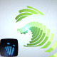 Echo Reveal II - VideoHive Item for Sale