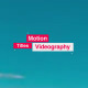 Motion Titles Videography - VideoHive Item for Sale