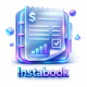 Instabook — Complete Digital Invoicing & CRM App with Laravel Backend (v1.0) - CodeCanyon Item for Sale