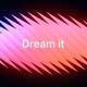 Glow Intro - VideoHive Item for Sale