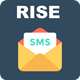 Add-on SMS Manager Plugin for Rise CRM - CodeCanyon Item for Sale