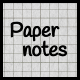 Paper Notes - VideoHive Item for Sale