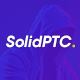Solid PTC - Advanced Pay Per Click Platform - CodeCanyon Item for Sale