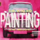 Realistic Paint Effect - VideoHive Item for Sale