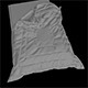 Comforter - 3DOcean Item for Sale