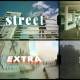 Modern Transition - Titles Transition - VideoHive Item for Sale